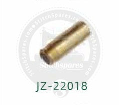 JINZEN JZ-22018 JUKI DDL-8100, DDL-8300, DDL-8500, DDL-8700 Piezas de repuesto para máquina de pespunte de una sola aguja