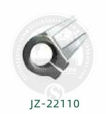 JINZEN JZ-22110 JUKI DDL-8100, DDL-8300, DDL-8500, DDL-8700 Single Needle Lockstitch Machine Spare Parts
