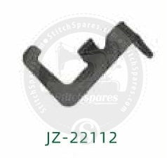 JINZEN JZ-22112 JUKI DDL-8100, DDL-8300, DDL-8500, DDL-8700 Single Needle Lockstitch Machine Spare Parts