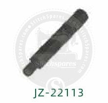 JINZEN JZ-22113 JUKI DDL-8100, DDL-8300, DDL-8500, DDL-8700 Single Needle Lockstitch Machine Spare Parts