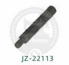 JINZEN JZ-22113 JUKI DDL-8100, DDL-8300, DDL-8500, DDL-8700 Piezas de repuesto para máquina de pespunte de una sola aguja