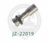 JINZEN JZ-22019 JUKI DDL-8100, DDL-8300, DDL-8500, DDL-8700 Single Needle Lockstitch Machine Spare Parts