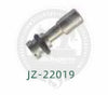 JINZEN JZ-22019 JUKI DDL-8100, DDL-8300, DDL-8500, DDL-8700 Piezas de repuesto para máquina de pespunte de una sola aguja