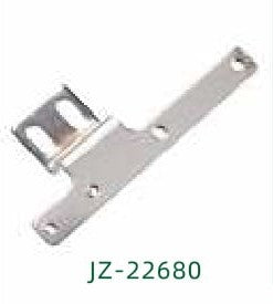 JINZEN JZ-22680 JUKI LBH-1790 COMPUTERIZED BUTTON HOLE SEWING MACHINE SPARE PART