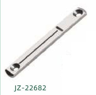 JINZEN JZ-22682 JUKI LBH-1790 COMPUTERIZED BUTTON HOLE SEWING MACHINE SPARE PART