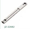 JINZEN JZ-22682 JUKI LBH-1790 COMPUTERIZED BUTTON HOLE SEWING MACHINE SPARE PART