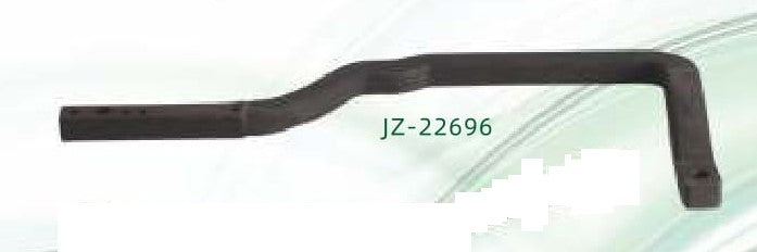 JINZEN JZ-22696 JUKI LBH-1790 COMPUTERISIERTE KNOPFLOCHNÄHMASCHINE ERSATZTEIL