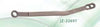 JINZEN JZ-22697 JUKI LBH-1790 COMPUTERIZED BUTTON HOLE SEWING MACHINE SPARE PART