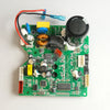 Jack JK-9100BS PCB Control Box Single Needle Direct Drive Lock-Stitch Machine