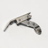 Jack Original Presser Foot for Jack E4-5 Five Thread Overlock Machine
