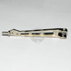 Jack E3 Presser Foot Arm Overlock Sewing Machine Spare Part 1
