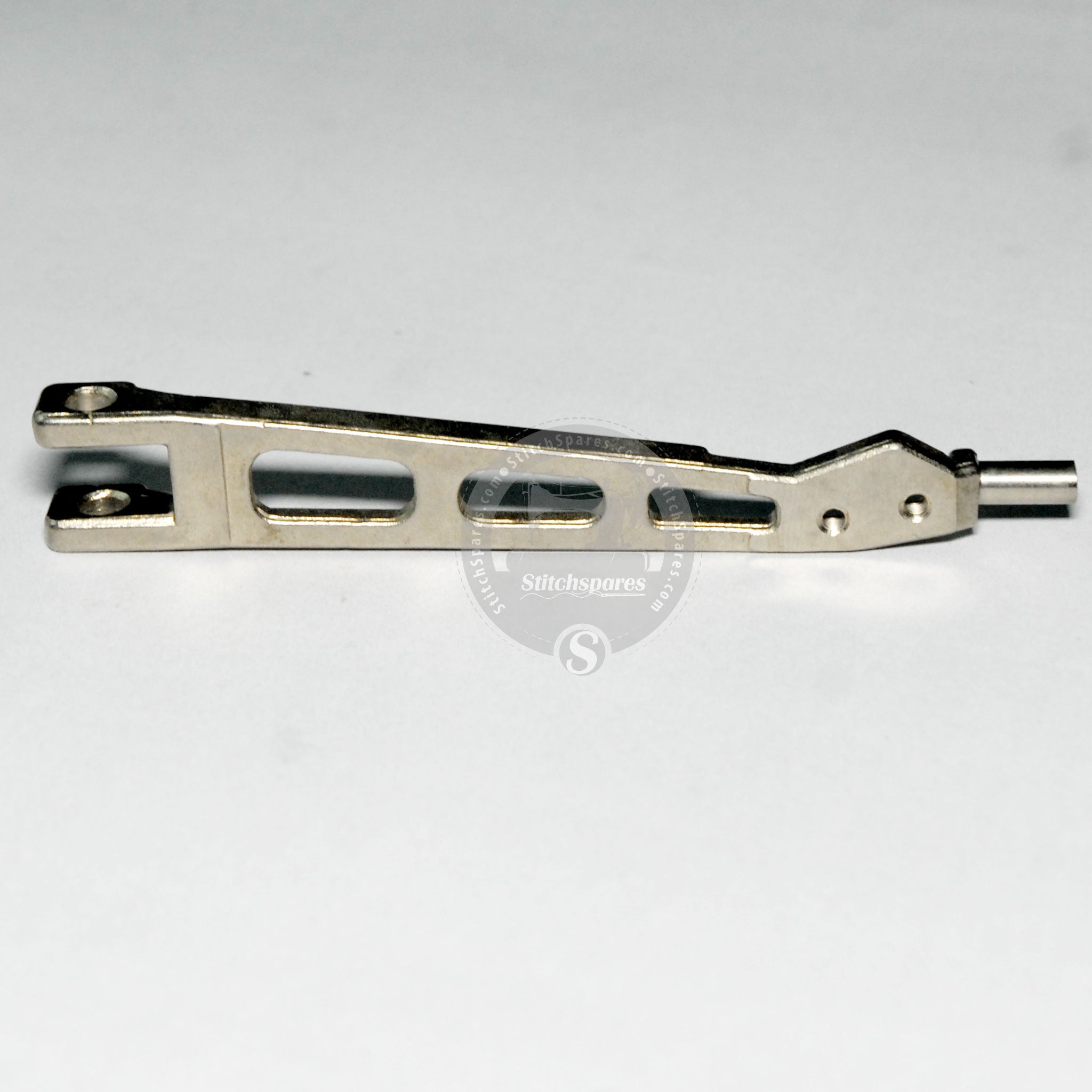 Jack E3 Presser Foot Arm Overlock Sewing Machine Spare Part 2