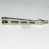 Jack E3 Presser Foot Arm Overlock Sewing Machine Spare Part 2