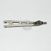 Jack E3 Presser Foot Arm Overlock Sewing Machine Spare Part 3