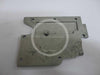 KA27 plato para siruba 700, 737, 747, 757, máquina de coser overlock
