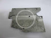 KA27 plato para siruba 700, 737, 747, 757, máquina de coser overlock