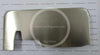 KB01E Placa de tela para siruba 700, 737, 747, 757 máquina de coser overlock