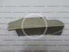 kb210 siruba platte