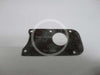 KB31D-2 junta para siruba 700, 737, 747, 757, máquina de coser overlock