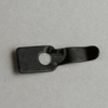 KC215 Front Cover Lock for Siruba 747K Overlock Machine