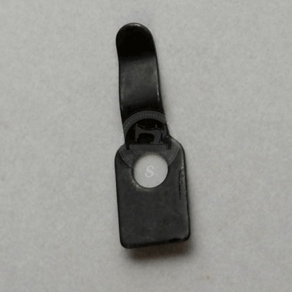 KC215 Front Cover Lock for Siruba 747K Overlock Machine