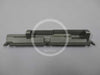 KC24 cubierta frontal para siruba 700, 737, 747, 757, máquina de coser overlock
