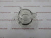 Ventana de aceite Yamato Overlock MAchine