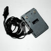 KD-2902 BROTHER Foot Pedal Controller Accelerator For Brother Household Sewing Machine Spare Parts