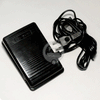 KD-2902  FC-2902D, FC-2902A  4C-326G Regulador del pedal del acelerador para la máquina de coser en casa repuestos