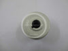 KD04 rueda para siruba 700, 737, 747, 757, máquina de coser overlock