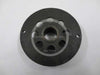 KD09 extractor de aire para siruba 700, 737, 747, 757, máquina de coser overlock