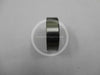 KD16 Cojinete para siruba 700, 737, 747, 757, máquina de coser overlock