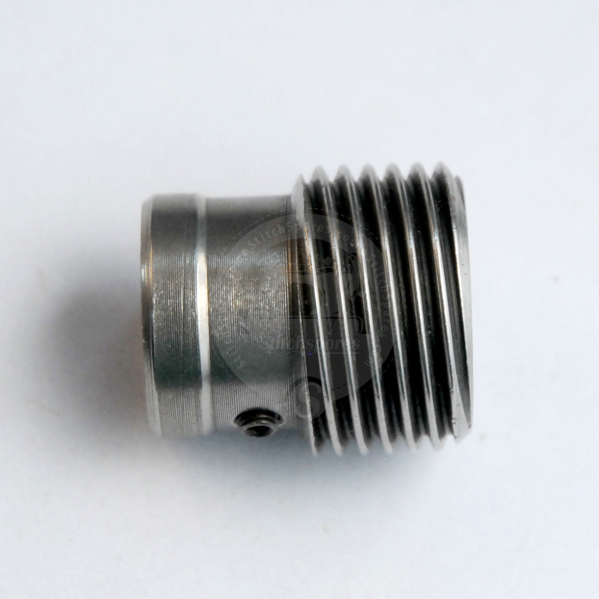 KD17 Gear Siruba 747 Overlockmaschine