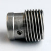 KD17 Gear Siruba 747 Overlockmaschine