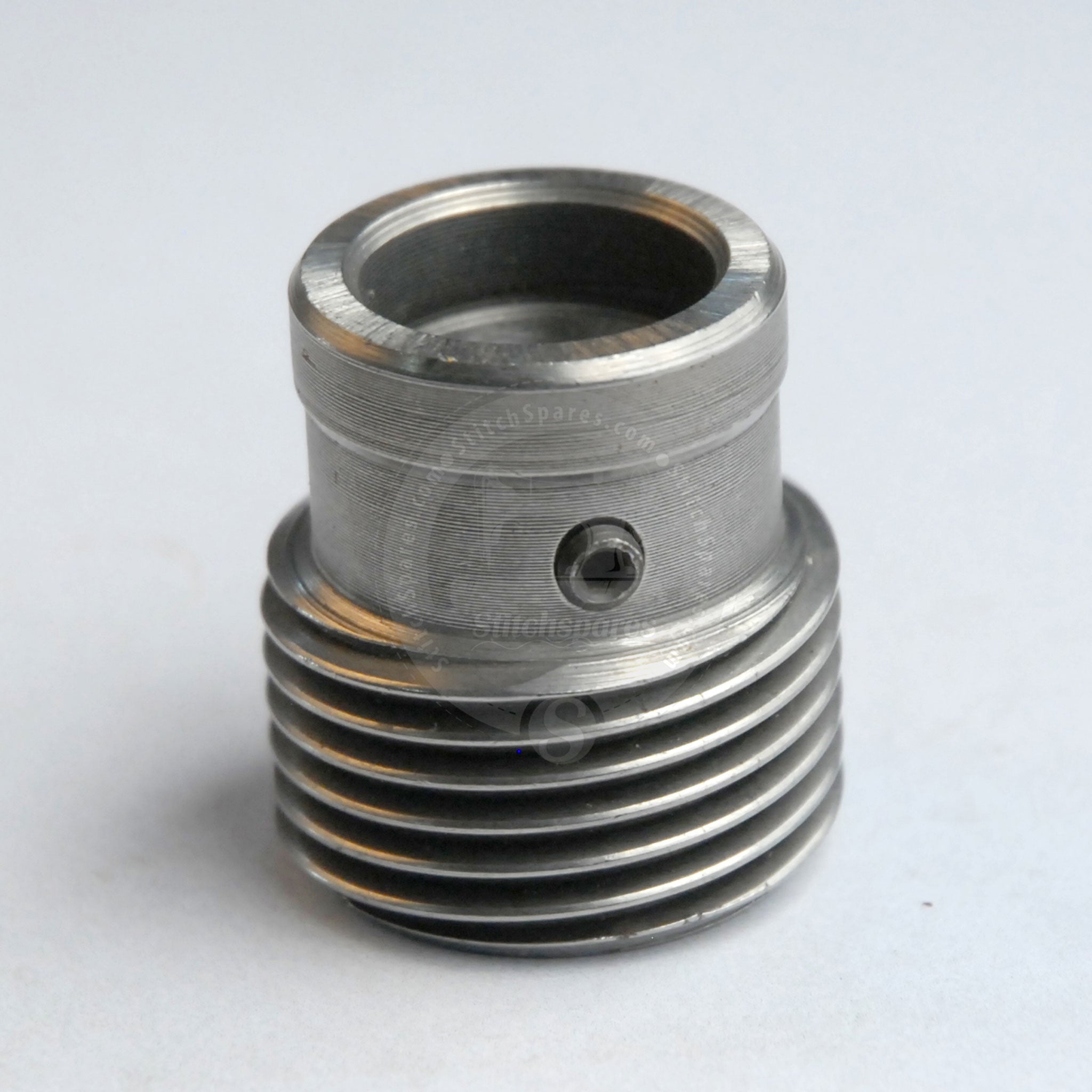 KD17 Gear Siruba 747 Overlockmaschine