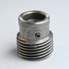 KD17 Gear Siruba 747 Overlockmaschine