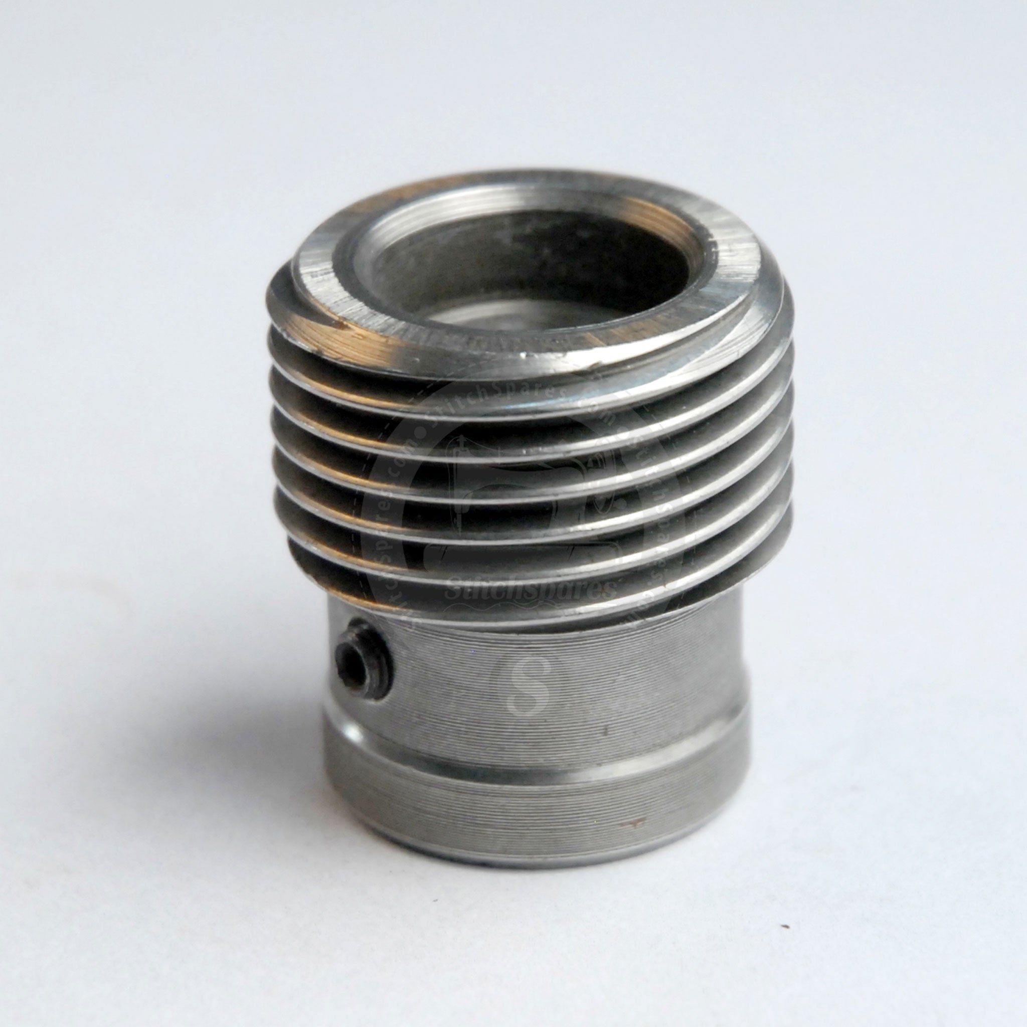 KD17 Gear Siruba 747 Overlockmaschine