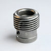 KD17 Gear Siruba 747 Overlockmaschine