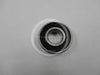 KD19 Cojinete para siruba 700, 737, 747, 757, máquina de coser overlock