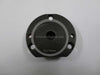 KD26D para siruba 700, 737, 747, 757, máquina de coser overlock
