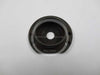 KD26D para siruba 700, 737, 747, 757, máquina de coser overlock