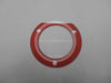 KD28 sello de aceite para siruba 700, 737, 747, 757, máquina de coser overlock