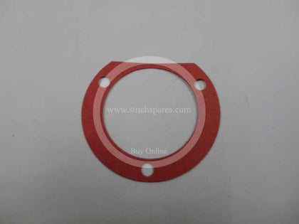 KD28 GASKET SIRUBA 747 OVERLOCK MACHINE