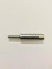 KD33 Shaft Siruba 700F, 737, 747, 757 Overlock Sewing Machine Spare Part