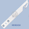 STRONGH KE063 EMBROIDERY MACHINE SPARE PART