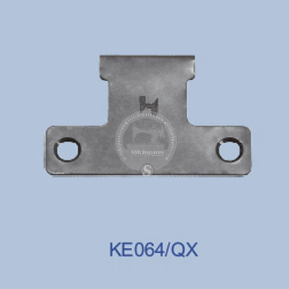 STRONGH KE064 EMBROIDERY MACHINE SPARE PART