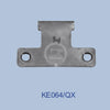 STRONGH KE064 EMBROIDERY MACHINE SPARE PART