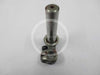 KF01 para siruba 700, 737, 747, 757, máquina de coser overlock
