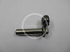 KF01 para siruba 700, 737, 747, 757, máquina de coser overlock