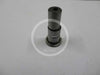 KF02D alfiler para siruba 700, 737, 747, 757, máquina de coser overlock